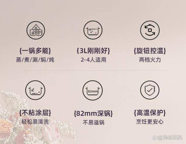 DRG-D30X8：宿舍与家庭的多功能小能手凯发k8国际厅登录109元到手！小熊