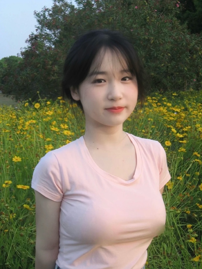 - cnm等于我爱你老版本V凯发K8登录