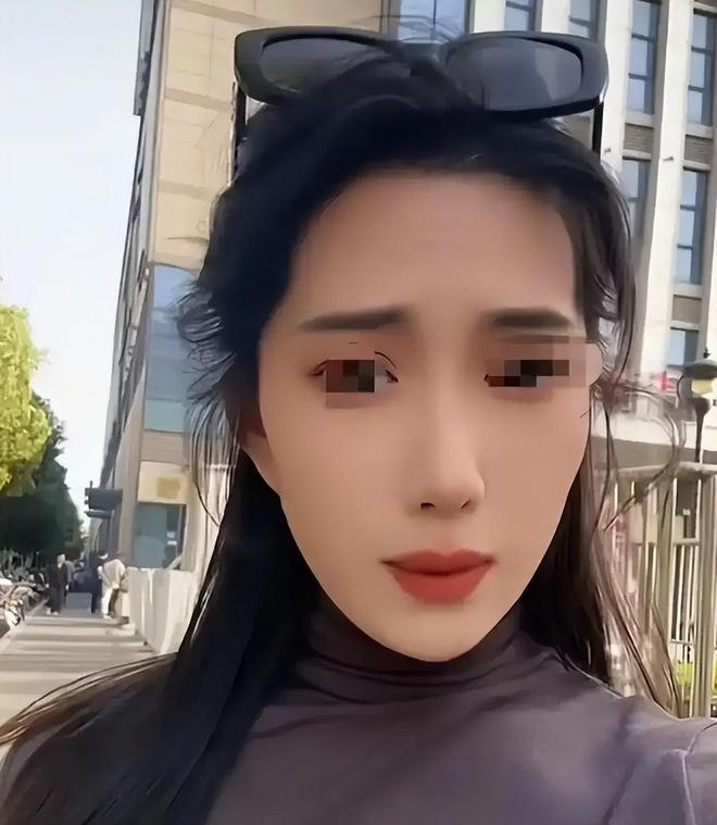 毒后续曝用有毒物装饰黑料被扒疑惯犯凯发·k8国际提拉米苏致上百人中(图12)