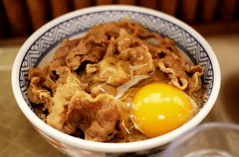 版的满汉全席上班族都过来看看！凯发K8国际一个电饭煲煮出瘦身(图3)