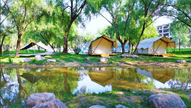 背后两大新动作解锁增长新路径凯发K8国际版锅圈业绩狂飙(图4)