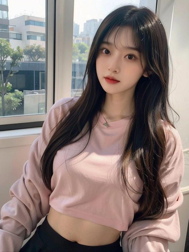 的越往里寨的游戏 MBA智库K8凯发登录入口女的越疼男(图1) 的越往里寨的游戏 MBA智库K8凯发登录入口女的越疼男(图1)