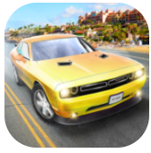 营游戏第2页-PChome凯发k8登录v