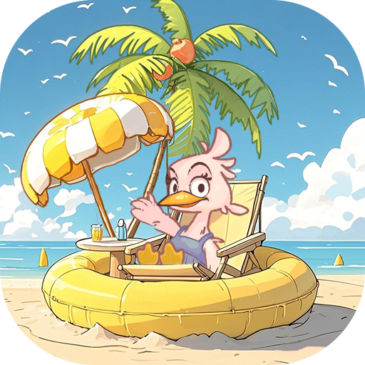 营游戏第2页-PChome凯发k8登录vip模拟经(图11)