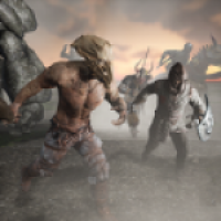 营游戏第2页-PChome凯发k8登录vip模拟经(图13)