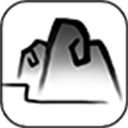 营游戏第2页-PChome凯发k8登录vip模拟经(图4)