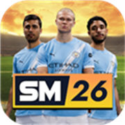 营游戏第2页-PChome凯发k8登录vip模拟经(图3)