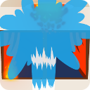 营游戏第2页-PChome凯发k8登录vip模拟经(图5)