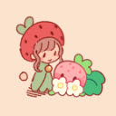 营游戏第2页-PChome凯发k8登录vip模拟经(图9)