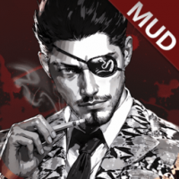 营游戏第2页-PChome凯发k8登录vip模拟经(图17)