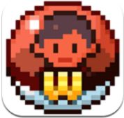 营游戏第5页-PChome凯发k8国际娱乐首选模拟经(图2)