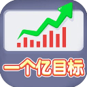 营游戏第5页-PChome凯发k8国际娱乐首选模拟经(图4)