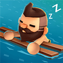 营游戏第5页-PChome凯发k8国际娱乐首选模拟经(图6)