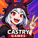 营游戏第5页-PChome凯发k8国际娱乐首选模拟经(图15)