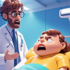 营游戏第5页-PChome凯发k8国际娱乐首选模拟经(图12)