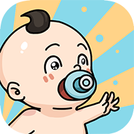 营游戏第5页-PChome凯发k8国际娱乐首选模拟经(图13)