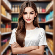 营游戏第5页-PChome凯发k8国际娱乐首选模拟经(图18)