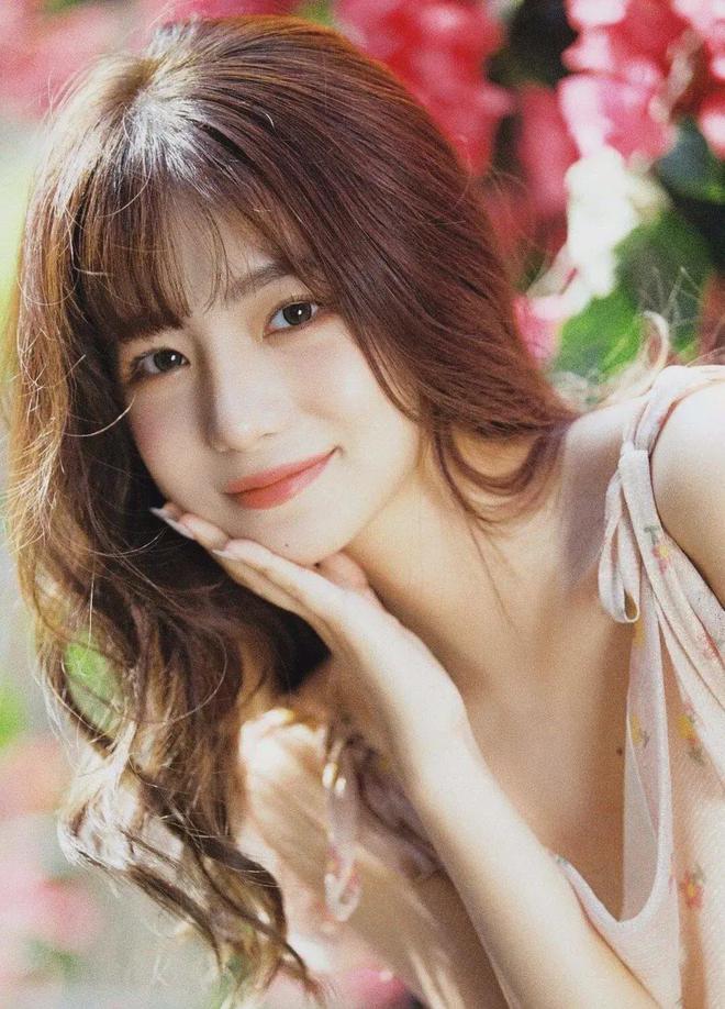 际一二二区凯发k8国